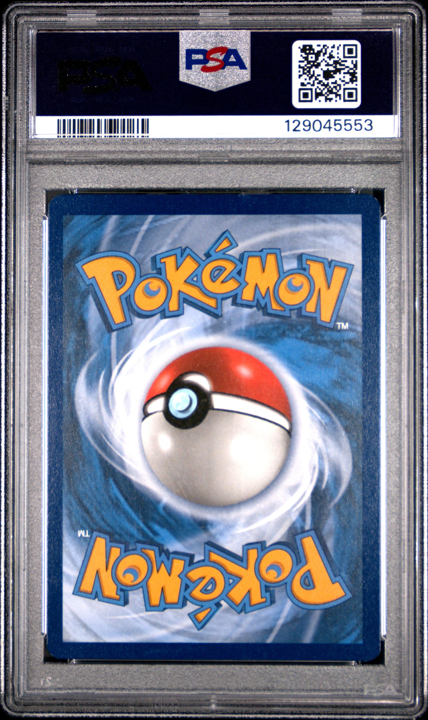 PSA 9 - Pikachu V SWSH145 Celebrations Ultra Premium Collection - Pokemon
