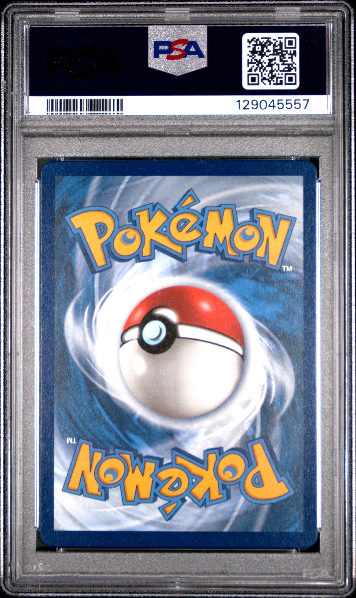 PSA 10 2021 POKEMON CELEBRATIONS #007 FLYING PIKACHU VMAX FULL ART