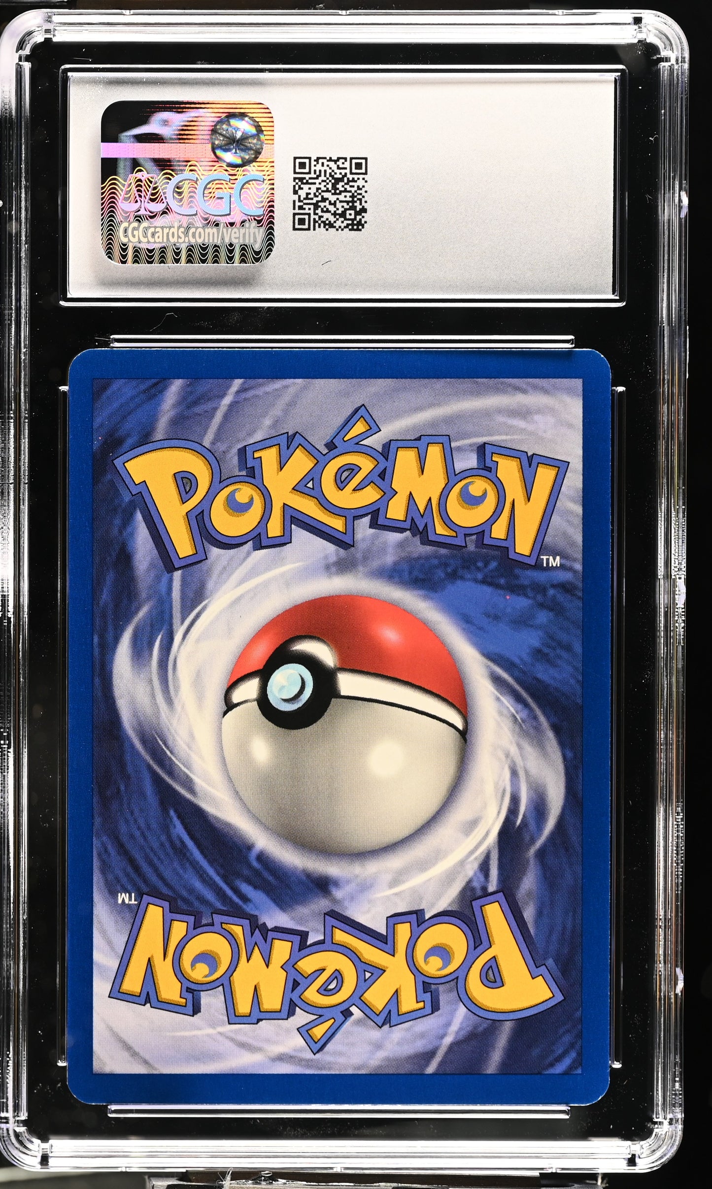 Pokemon Primeape Jungle 1st Edition #43 CGC 10 Gem Mint