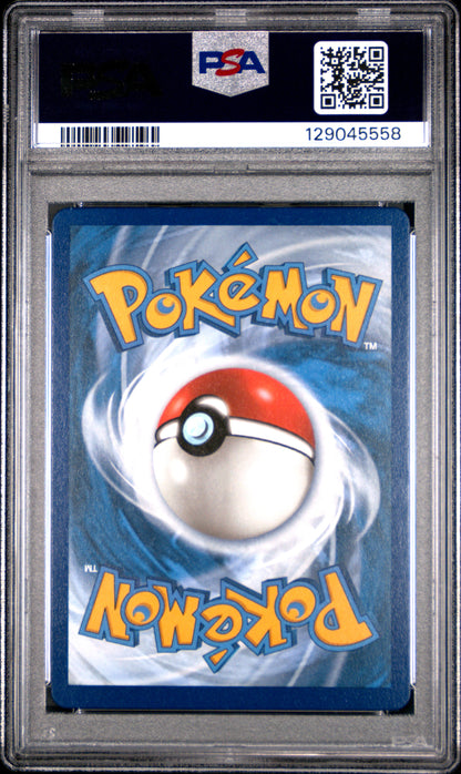 PSA 10 2021 POKEMON CELEBRATIONS #009 SURFING PIKACHU VMAX FULL ART